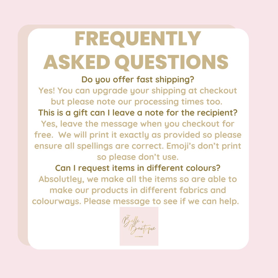 Halloween Bat Purple Mini Bow Hair Clips – Small Clips for Babies, Toddlers, and Girls