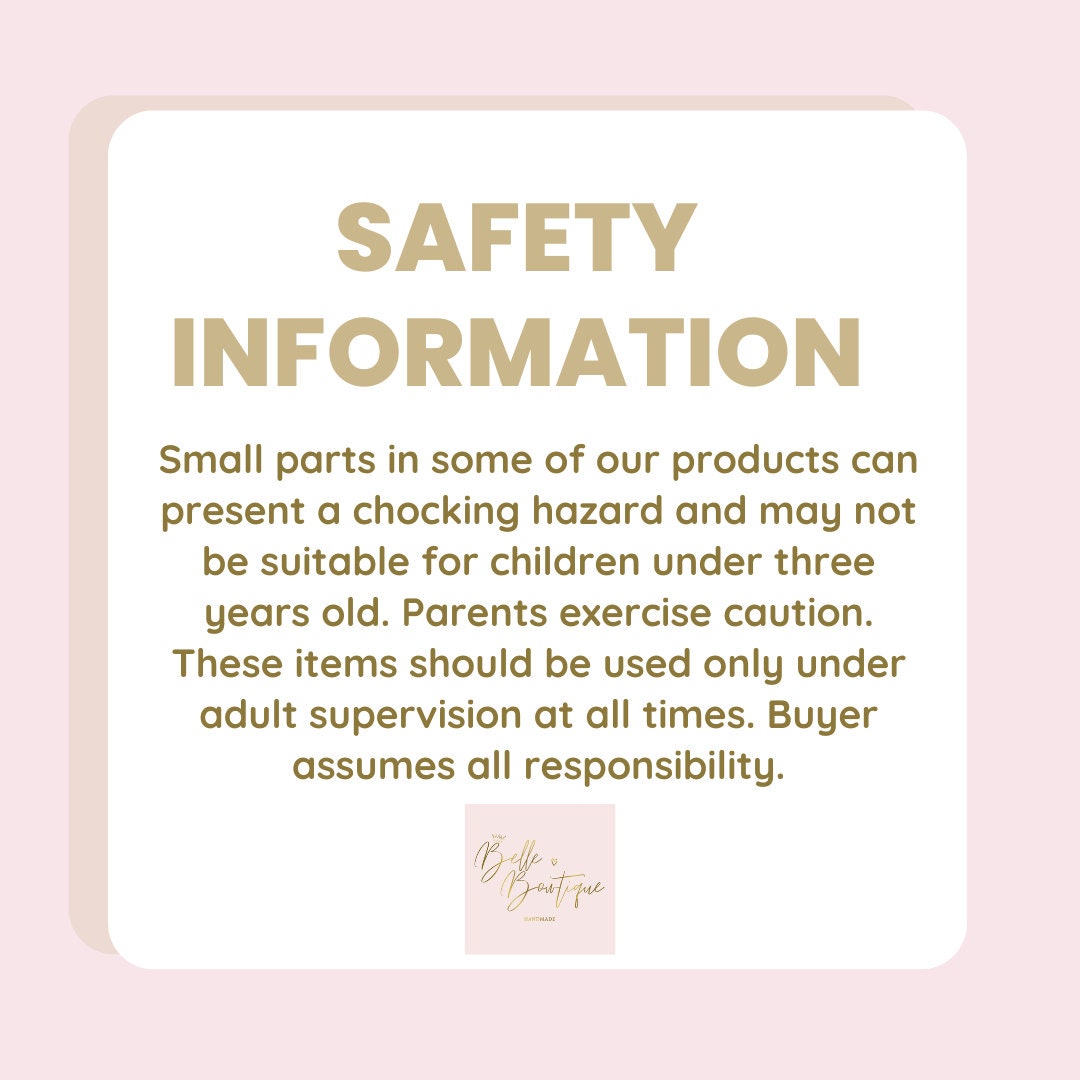 Halloween Bat Purple Mini Bow Hair Clips – Small Clips for Babies, Toddlers, and Girls