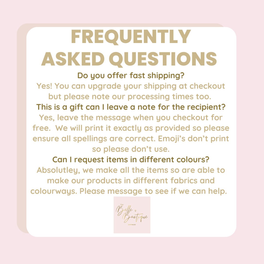 Red Hair Bow Headband | Baby Headband with Red Bow | Newborn Headband | Christmas Hair Accessories | Newborn Gift | Baby Bow Headband