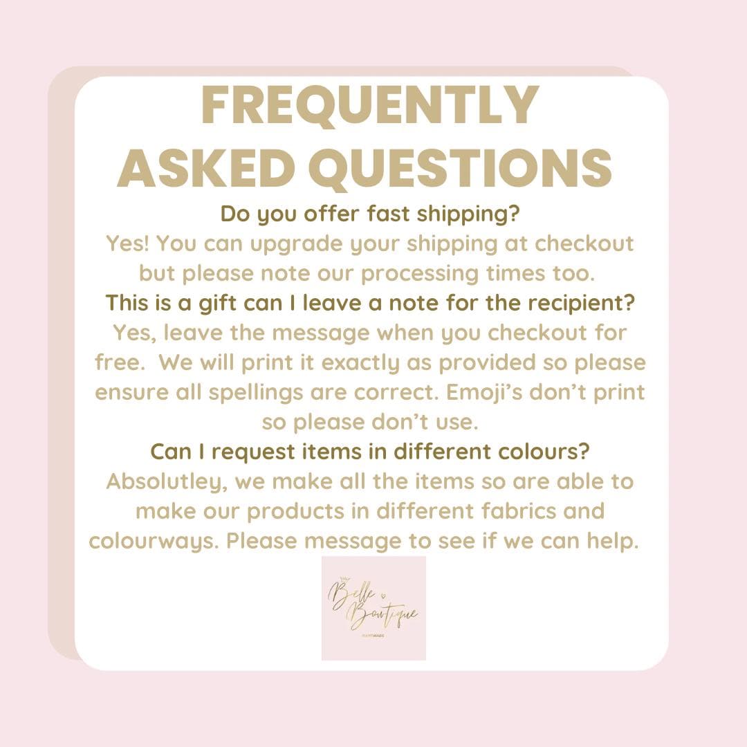 Crochet Flower Baby Headband – Soft Stretchy Headband One Size Newborns, Toddlers to Adult