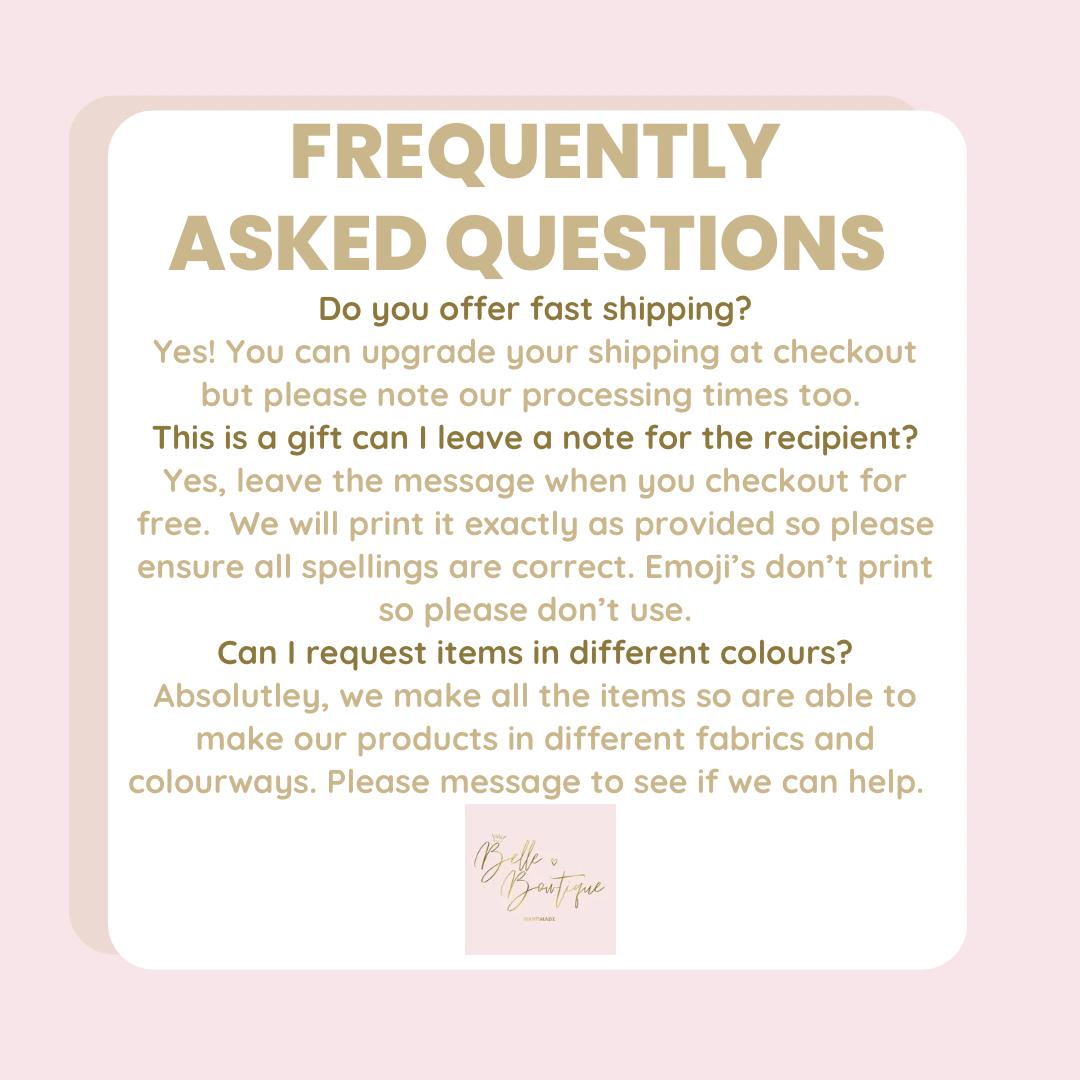 Pink Grosgrain ribbon bow headband on a nylon dainty headband for baby girl toddler and adult