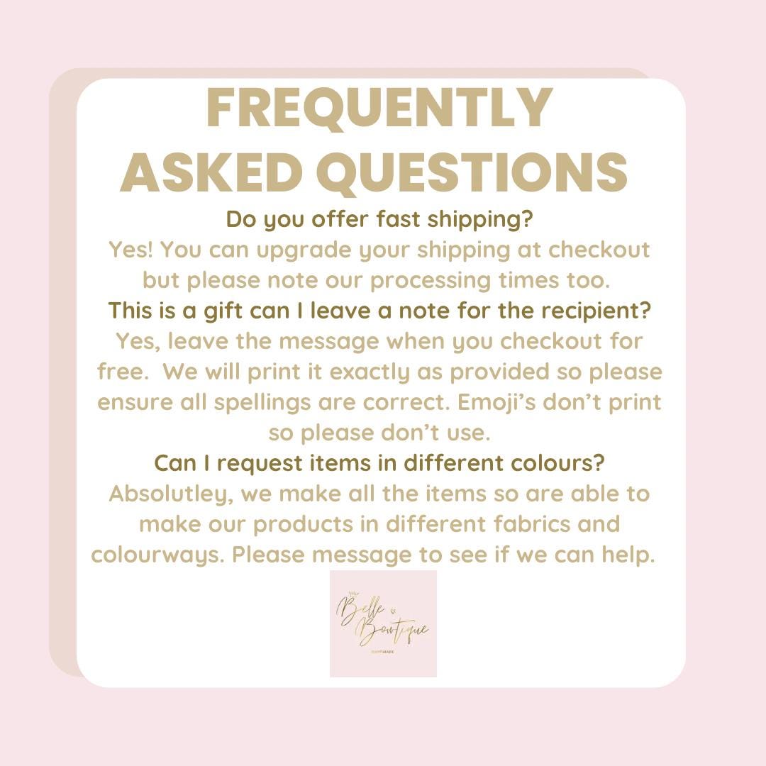 Crochet Flower Baby Headband – Soft Stretchy Headband One Size Newborns, Toddlers to Adult