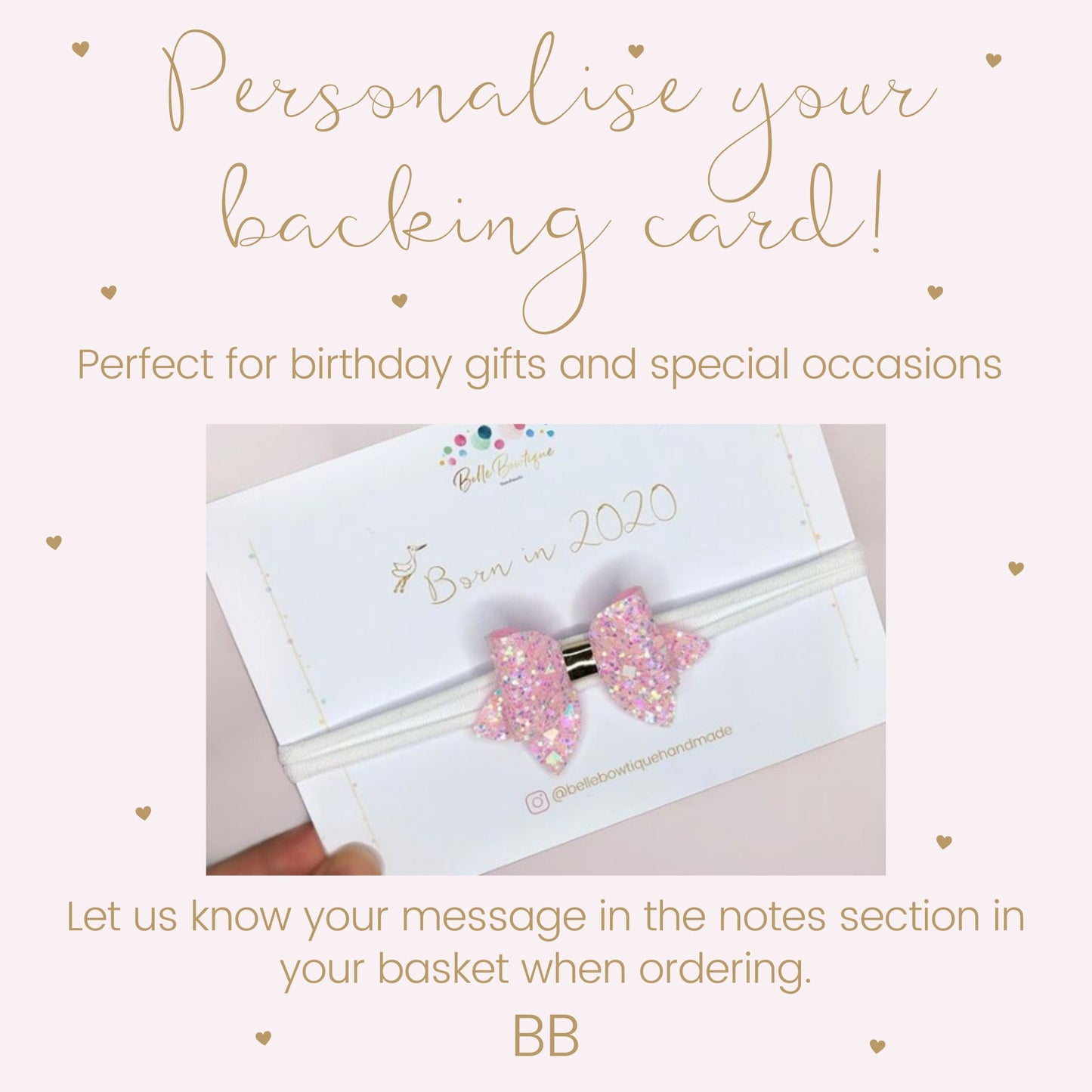 Liberty Fabric Hair Clips