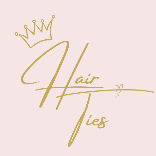 Hair Ties