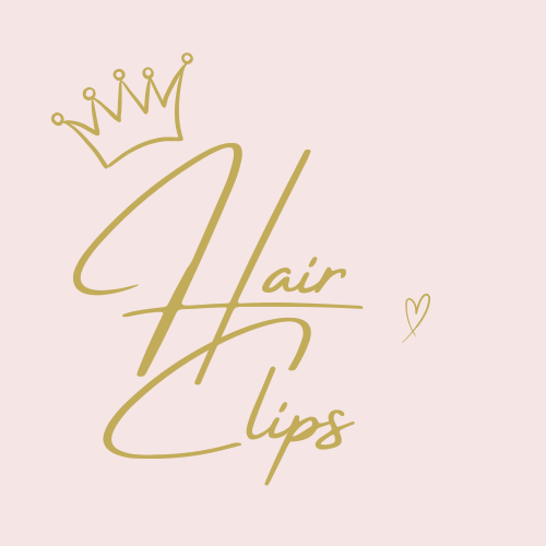 Hair Clip