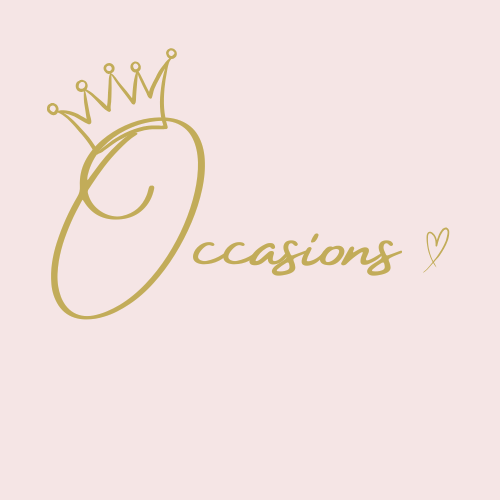 Special Occasion